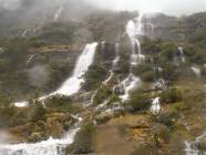 Previous image